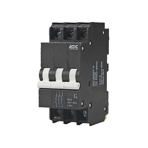 moviesjoy circuit breakers|Circuit Breaker 13mm 4.5KA 3 Pole+N.